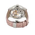 Часы Aerowatch 57981AA14 фото 5